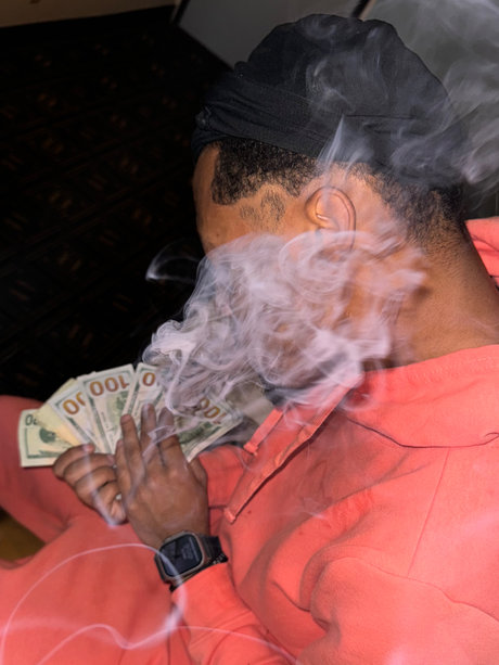 DamVoN_ onlyfans leaked free