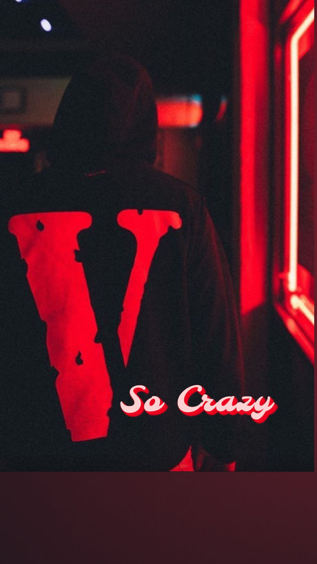 DamVoN_ onlyfans leaked.