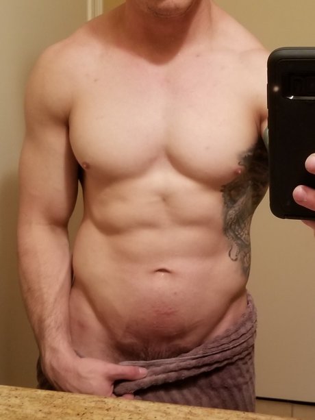 Someguykris onlyfans leaked porn