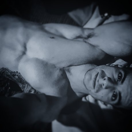 Someguykris onlyfans lesk