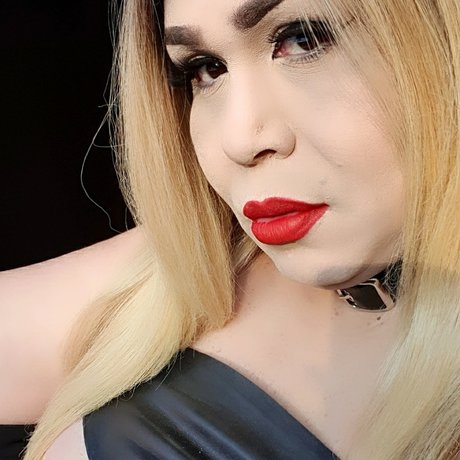 Sofia Bazayari onlyfans nudes