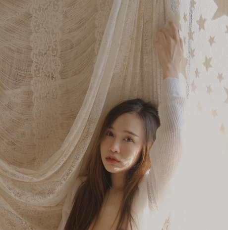 snowbell3 onlyfans porn leaked