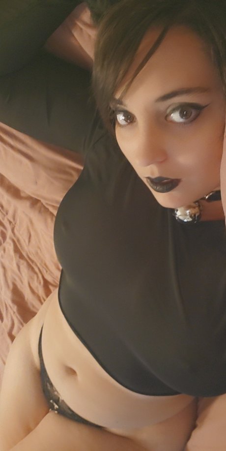 Fluff Off leaked onlyfans photos