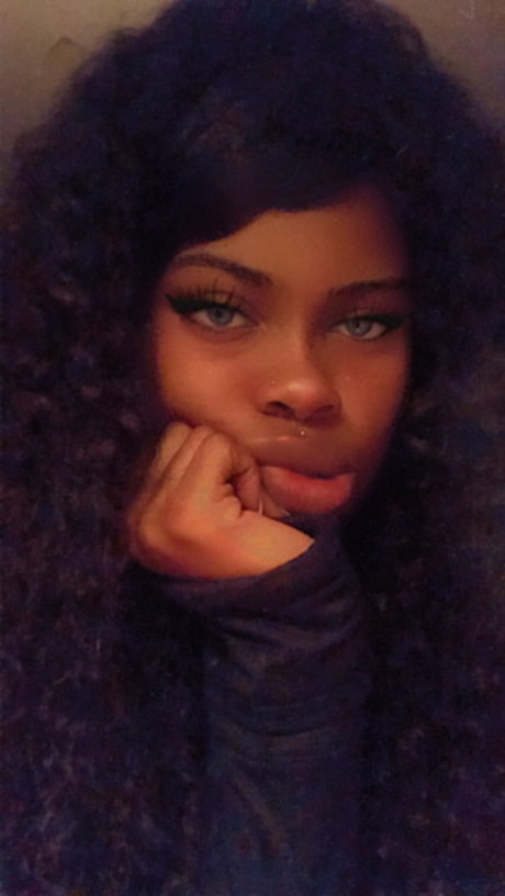 S O L I T A B O M B S H E L L S onlyfans nude leaked