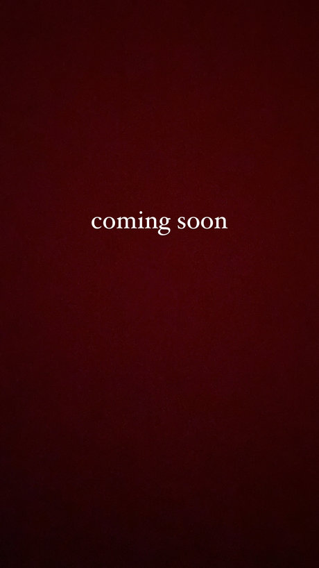 wanna come_ only fans photos