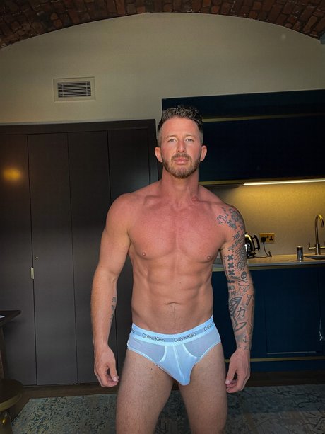 Slates_ leaked onlyfans xxx