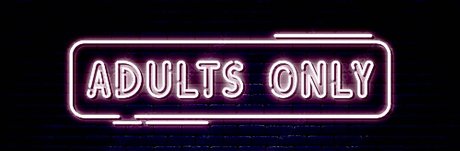 Papilit onlyfans model photo