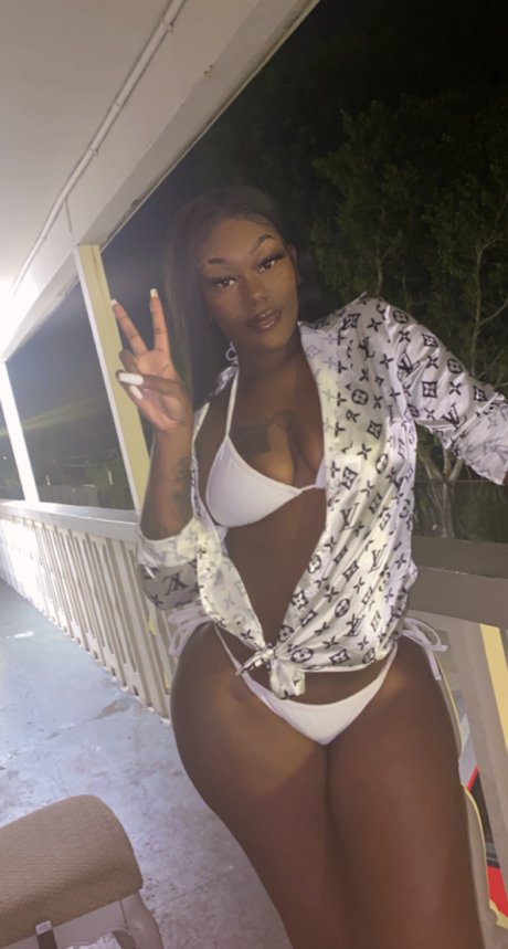 SheSoSwaii xxx onlyfans