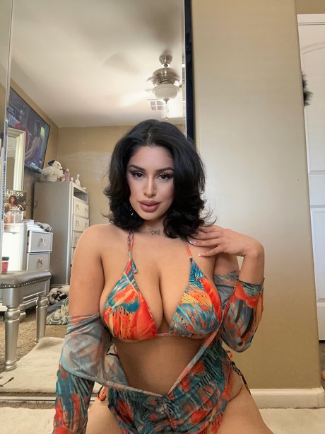 Soir onlyfans pics nude