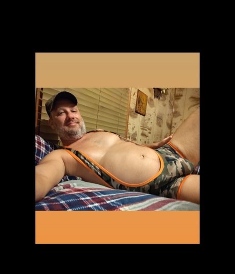 SmokeyEricBenard onlyfans leak fuck