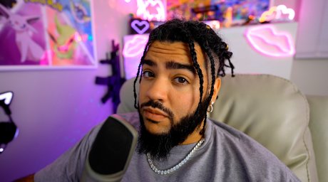 Sonny Daniel onlyfans post