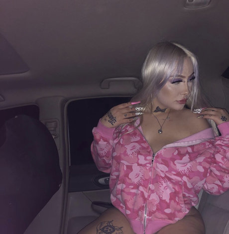 Snobunny_ onlyfans leaks porn