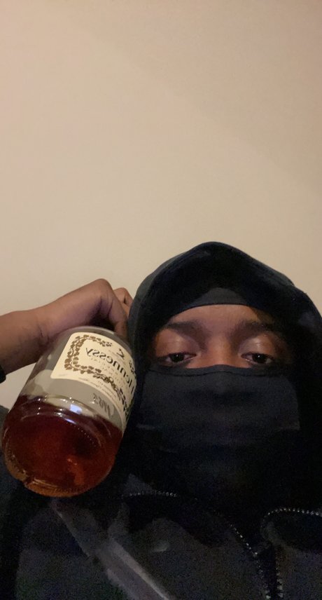 Slimeslatt xxx onlyfans