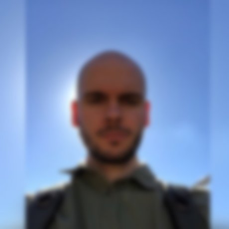 sleepmark onlyfans porn leaks