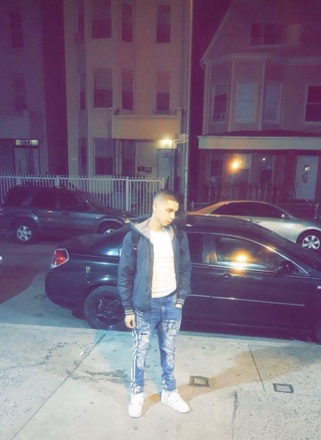 Anthony_ onlyfans nude pictures