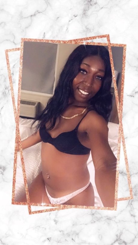 Beautiful Ms Jackie Rich_ onlyfans pic