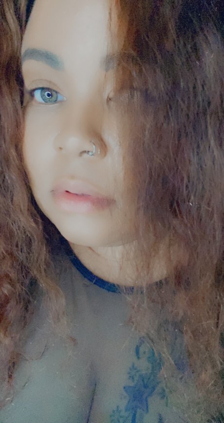 Caramelita the Tourista leaks only fans