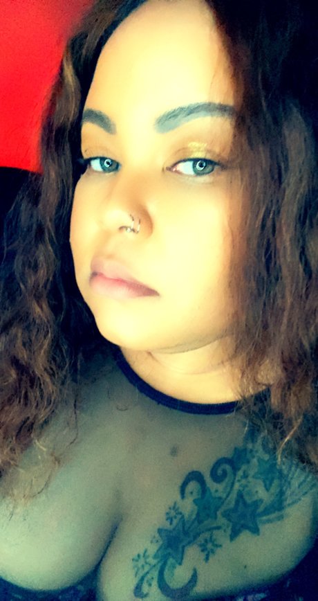 Caramelita the Tourista onlyfans leake