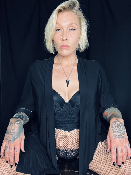 Sonny Witha Chance only fans sex