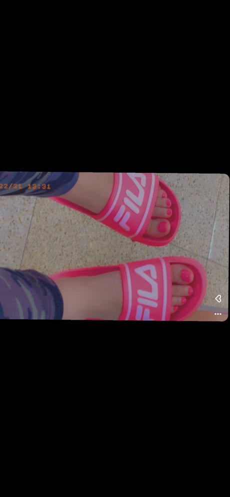 SnowWhite_ only fans leaked