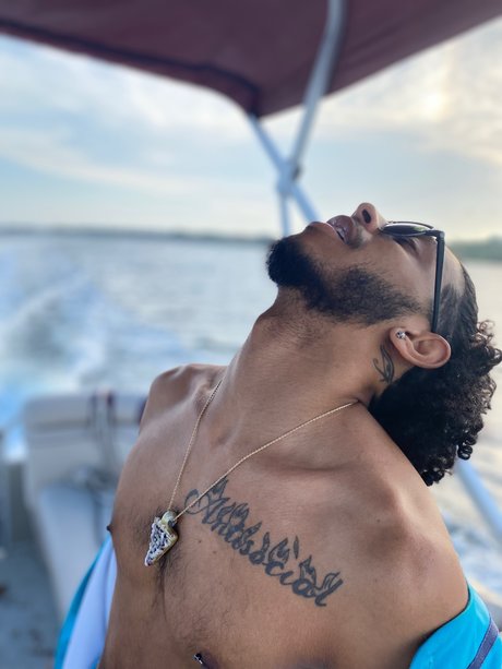 Papi Rod_ nude onlyfans