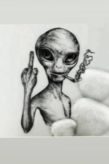 Papi Rod_ xxx only fans