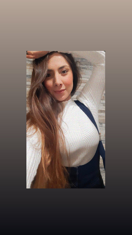 Francoise leak onlyfans