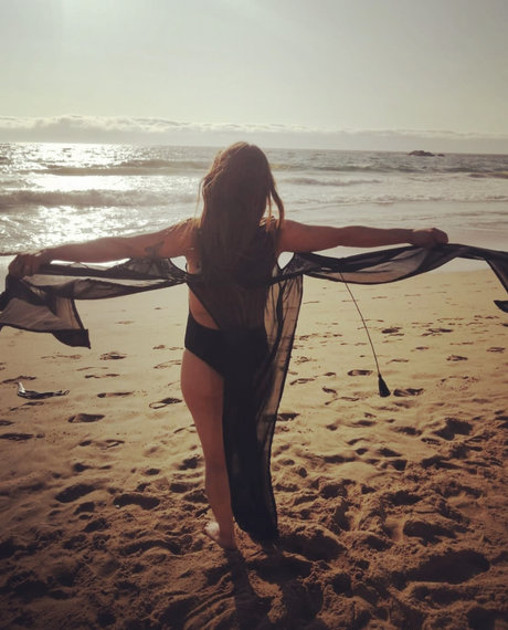 femdom facesitting onlyfans nude archive