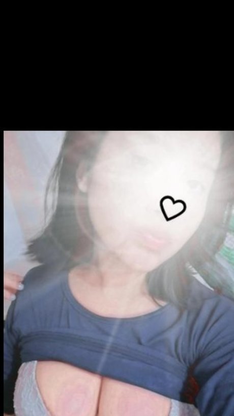 Sonixxx leaked onlyfans pics