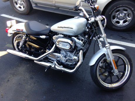 Robbie S_ onlyfans leaked nude