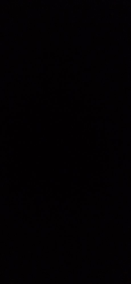 Papi Gato leaked onlyfans nude