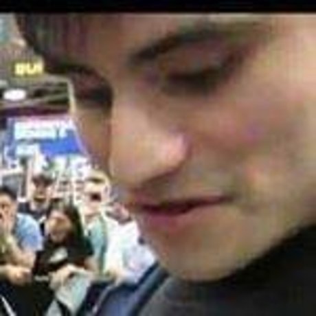 Felipe D Morquecho onlyfans keak