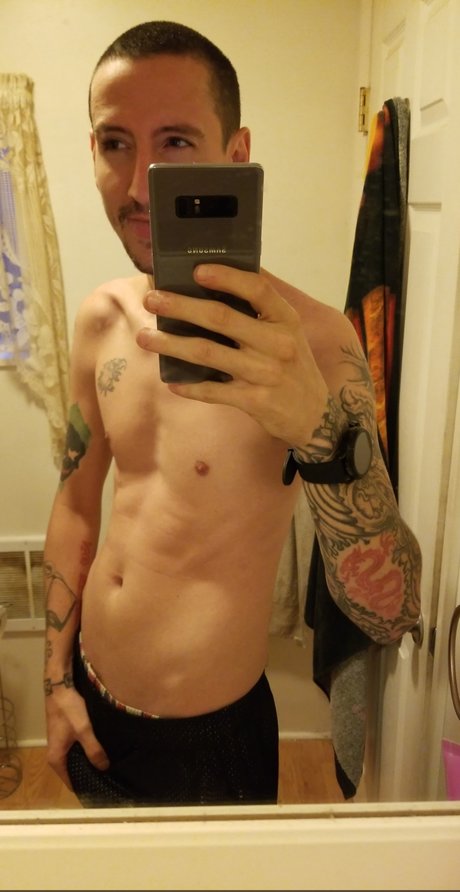 Juanaman28 onlyfans leaked sex