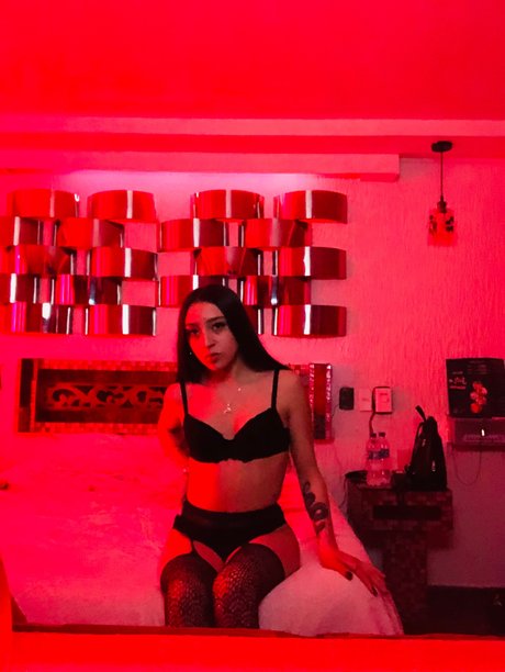 Natacha tamara onlyfans leak naked