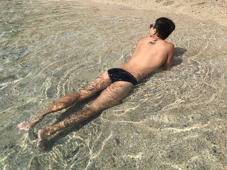 Slutty Pie free onlyfans