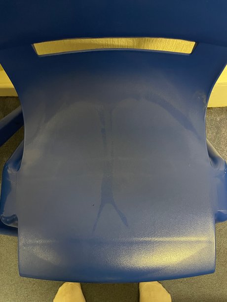 Pants Macabre only fans sex