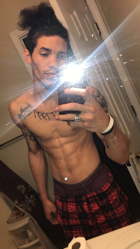 Montel_ leaked onlyfans pics