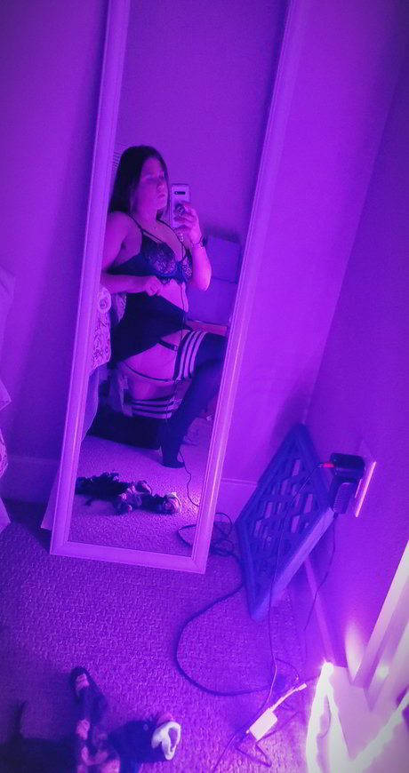 G33ky Kitten new onlyfans