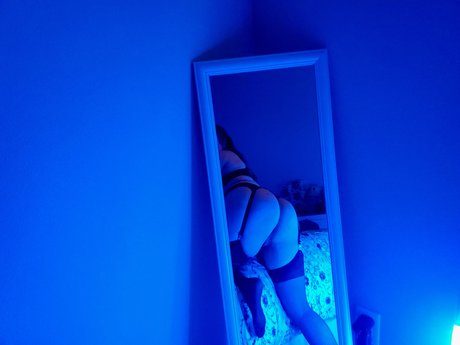 G33ky Kitten nsfw onlyfans