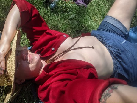 Ilex d_ free only fans