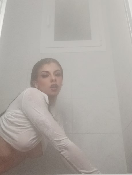 Fliparcontigo_ onlyfans naked