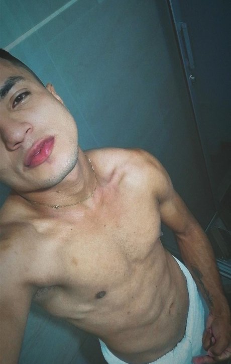 Manuel Roa leaks onlyfans porn