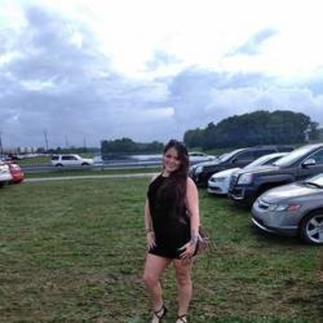 No va c ai e xxx only fans