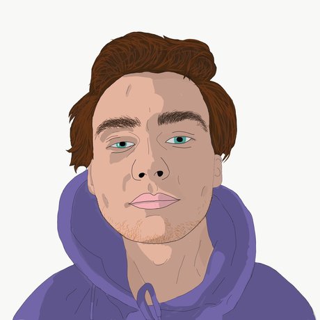 jar jar only fans nudes