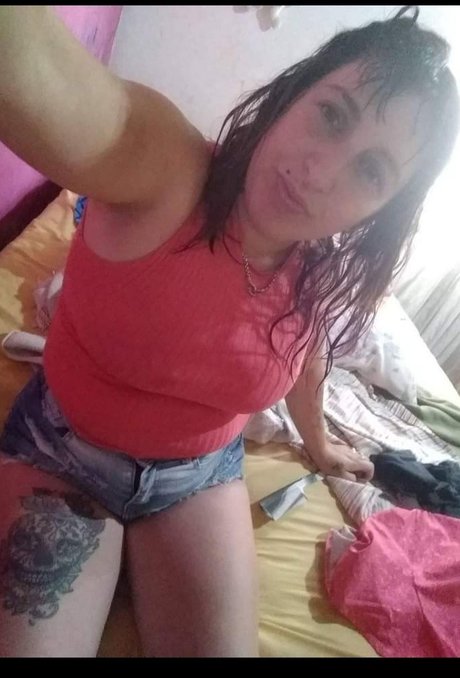 _ngela_ leaked onlyfans free