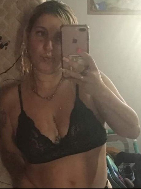 _ngela_ onlyfans creator