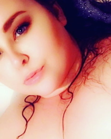 Hot Southern MILF FREE_ onlyfans content