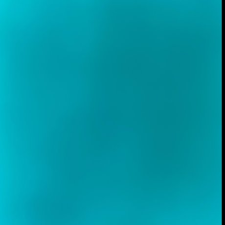 PassiX3 onlyfans porn