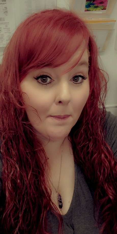 Therisa onlyfans leak nude