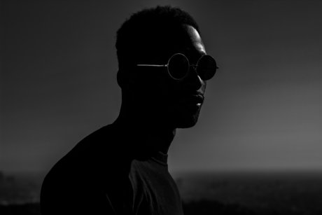 Malcofoto onlyfans pics